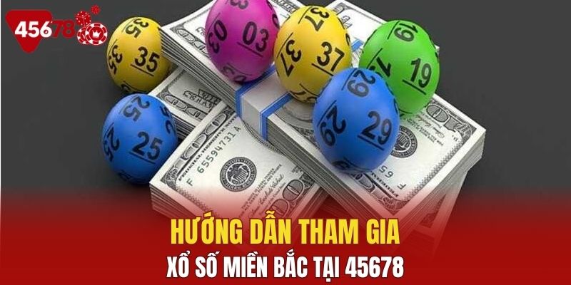 4 bước để tìm kiếm những cơ hội đổi đời nhanh chóng