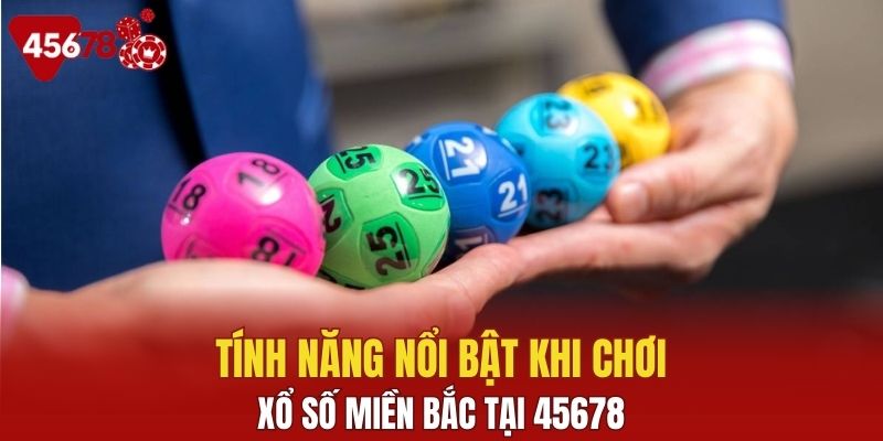 Chơi vui nhận thưởng mỗi ngày cùng nhà cái uy tín