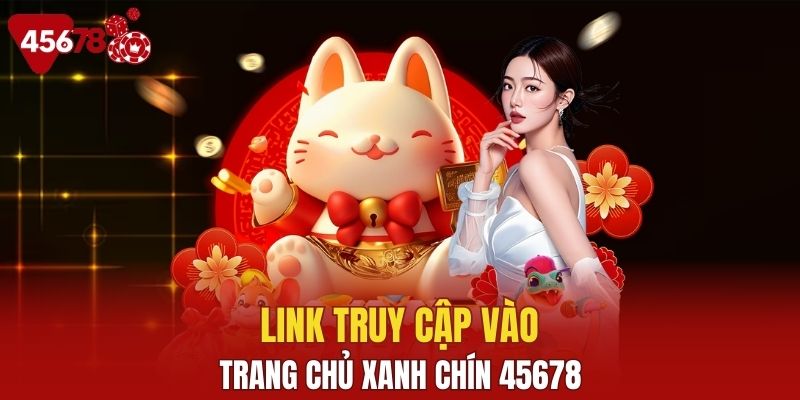 Tổng hợp link truy cập hỗ trợ người dùng khi bị chặn 
