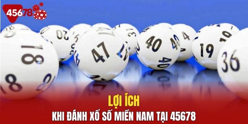 Trúng là nhận ngay, tạm biệt rắc rối của vé giấy